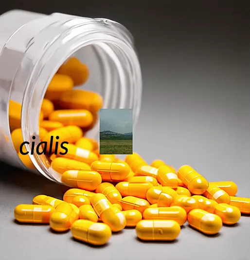 Achat de cialis en ligne